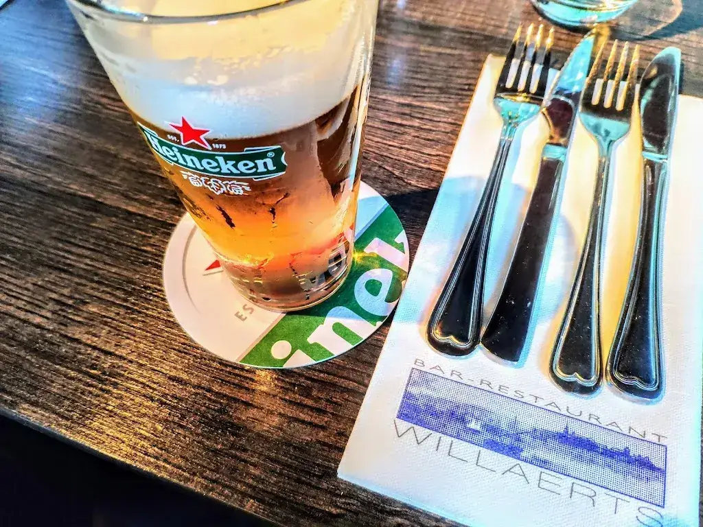 Menu_Willaerts_Papendrecht_image_7