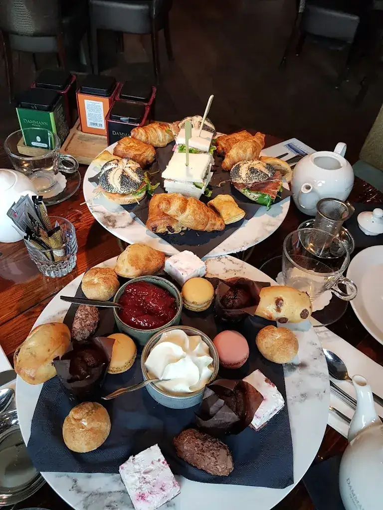 Menu_Willaerts_Papendrecht_image_8