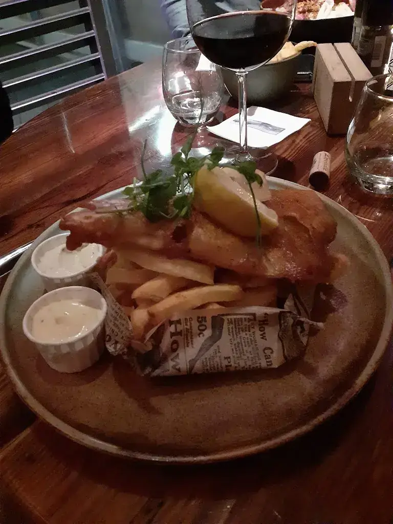 Menu_Willaerts_Papendrecht_image_9