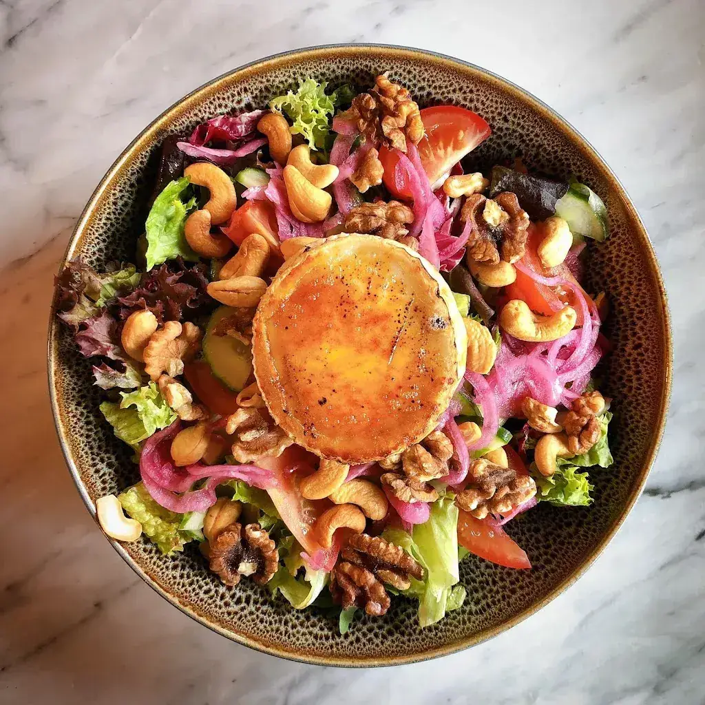 Willaerts_Papendrecht_slider_image_2