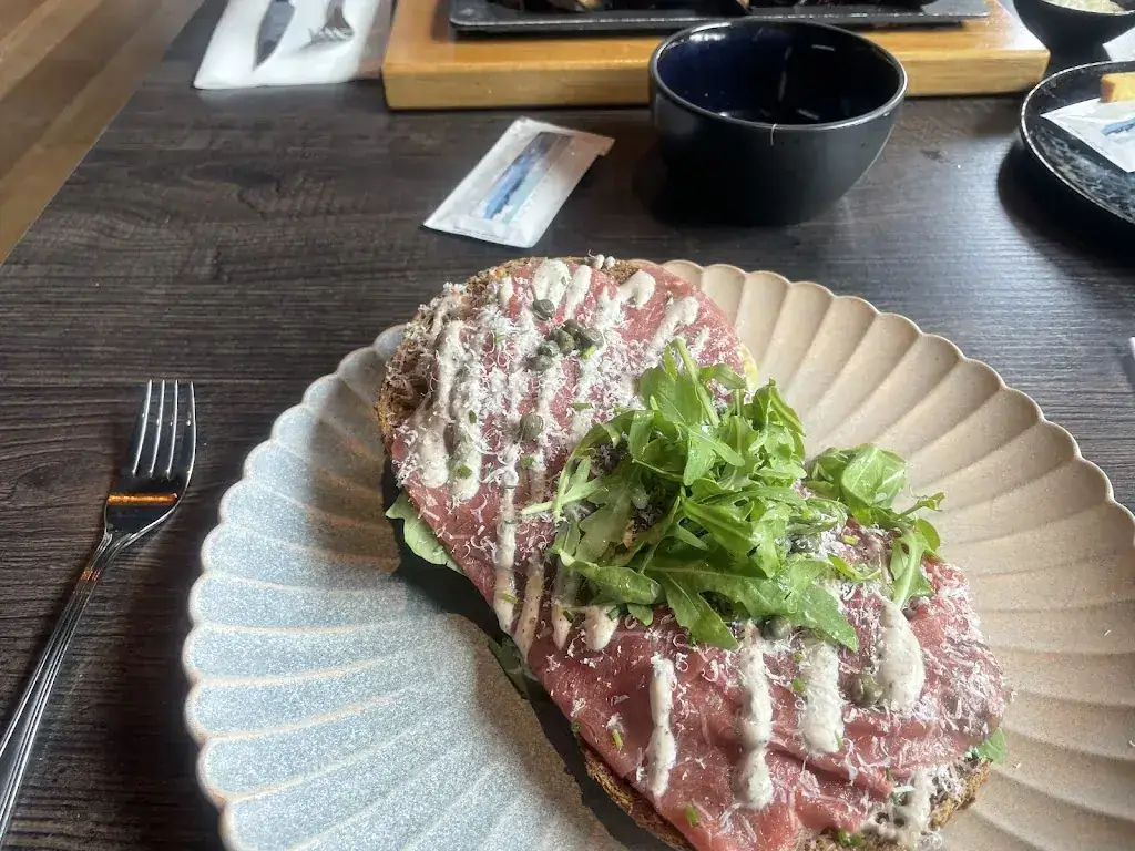 Willaerts_Papendrecht_slider_image_3