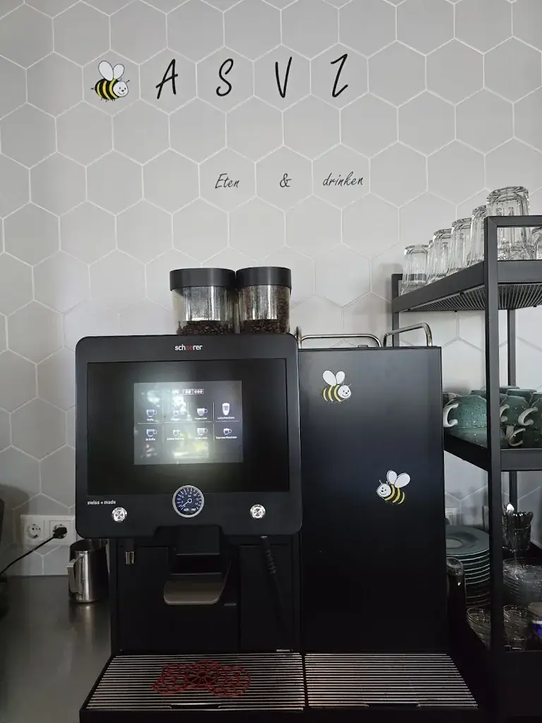 Werkcafé Bij ASVZ_Alblasserdam_slider_image_3