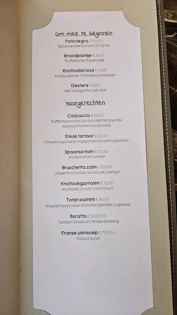 Menu_De Krom_Oud-Alblas_image_4