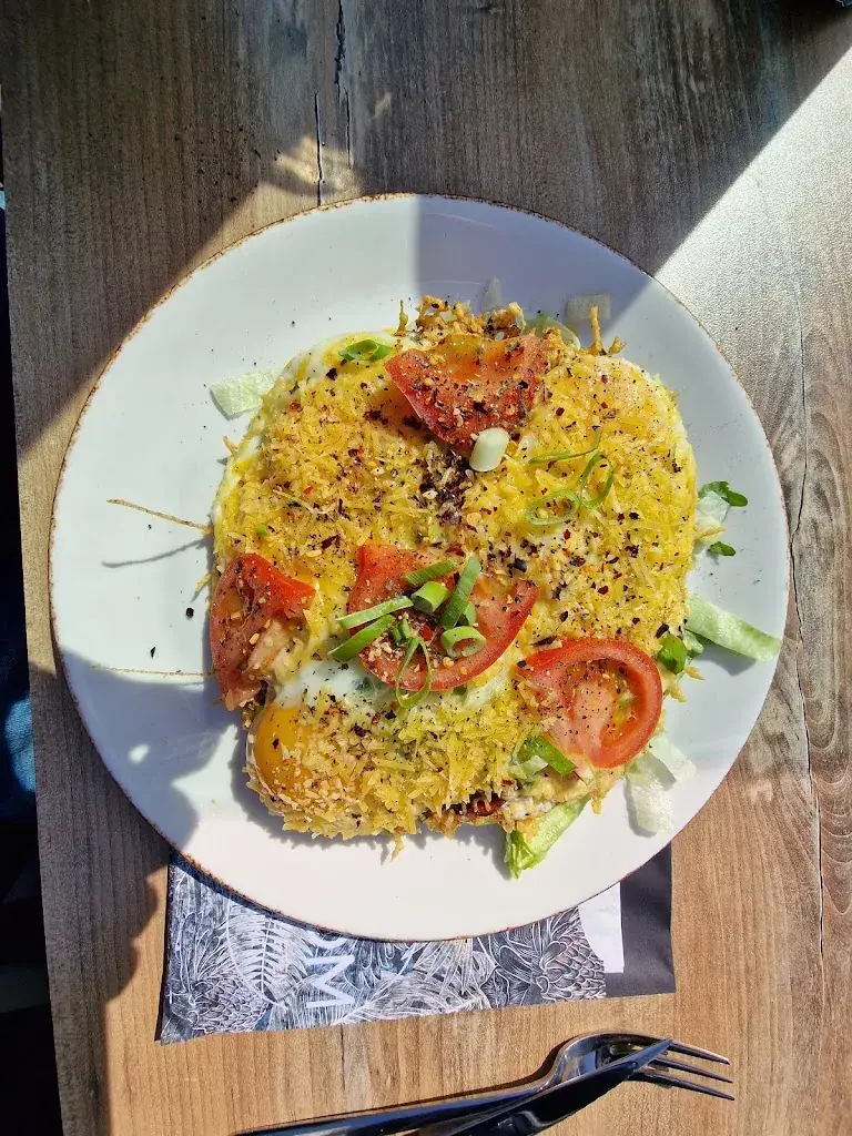 Menu_De Krom_Oud-Alblas_image_5