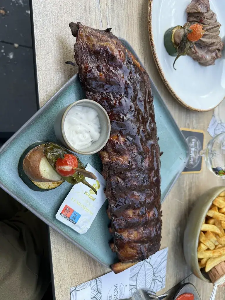 Menu_De Krom_Oud-Alblas_image_6