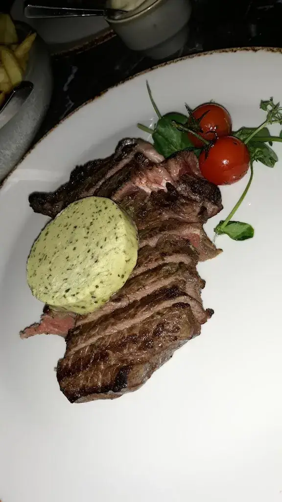 Menu_De Krom_Oud-Alblas_image_8