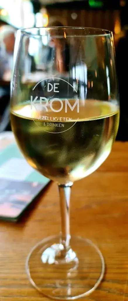 Menu_De Krom_Oud-Alblas_image_9