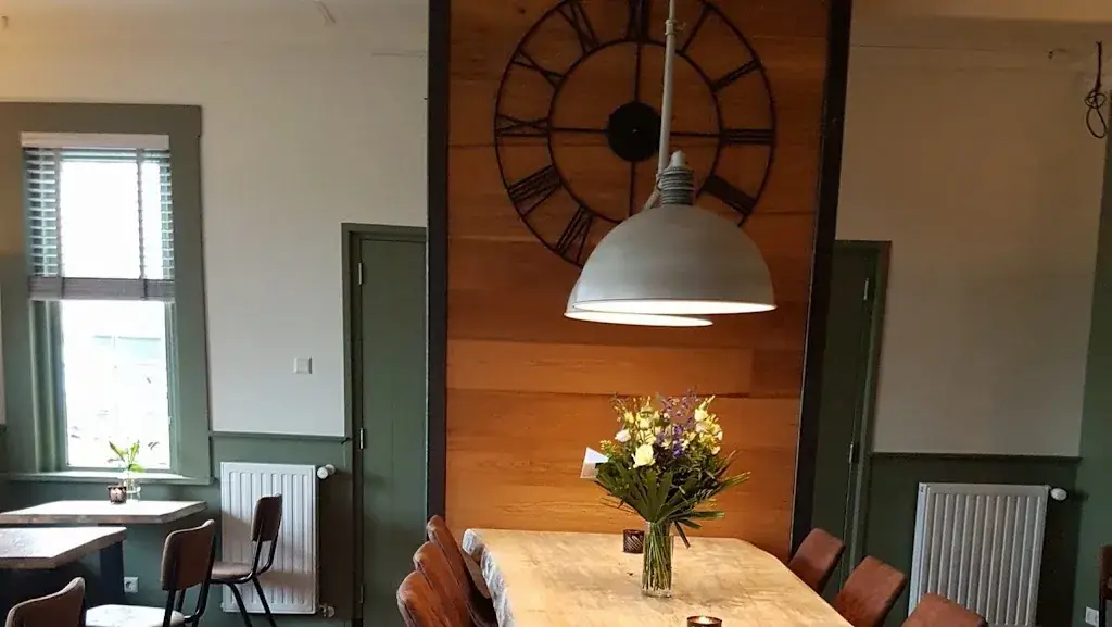 De Krom_Oud-Alblas_slider_image_1