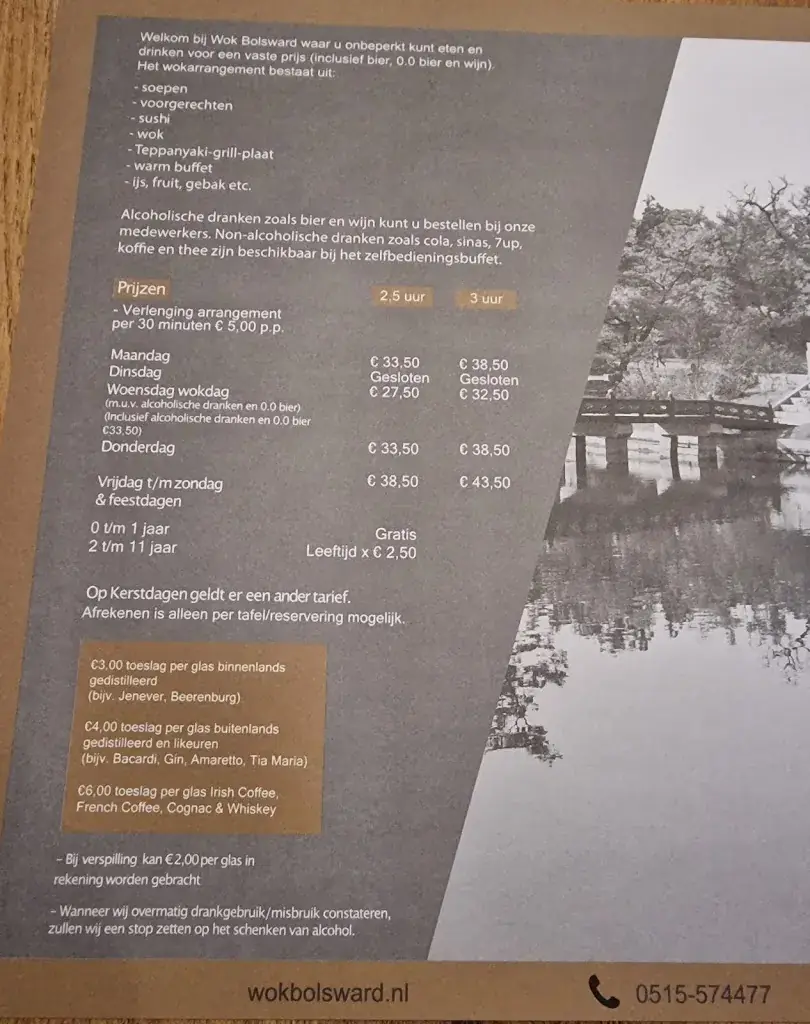 Menu_Wok Bolsward_Bolsward_image_2