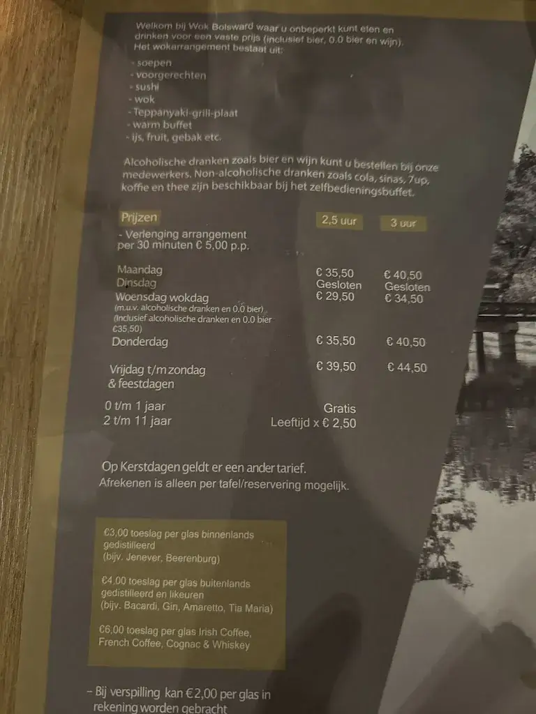 Menu_Wok Bolsward_Bolsward_image_3