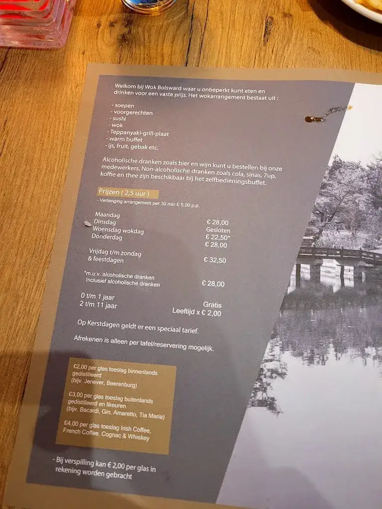 Menu_Wok Bolsward_Bolsward_image_4