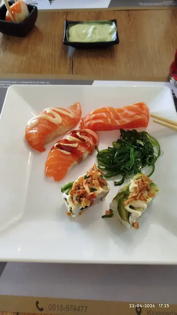 Menu_Wok Bolsward_Bolsward_image_5