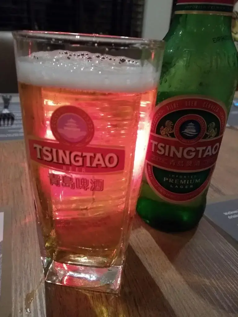 Menu_Wok Bolsward_Bolsward_image_6