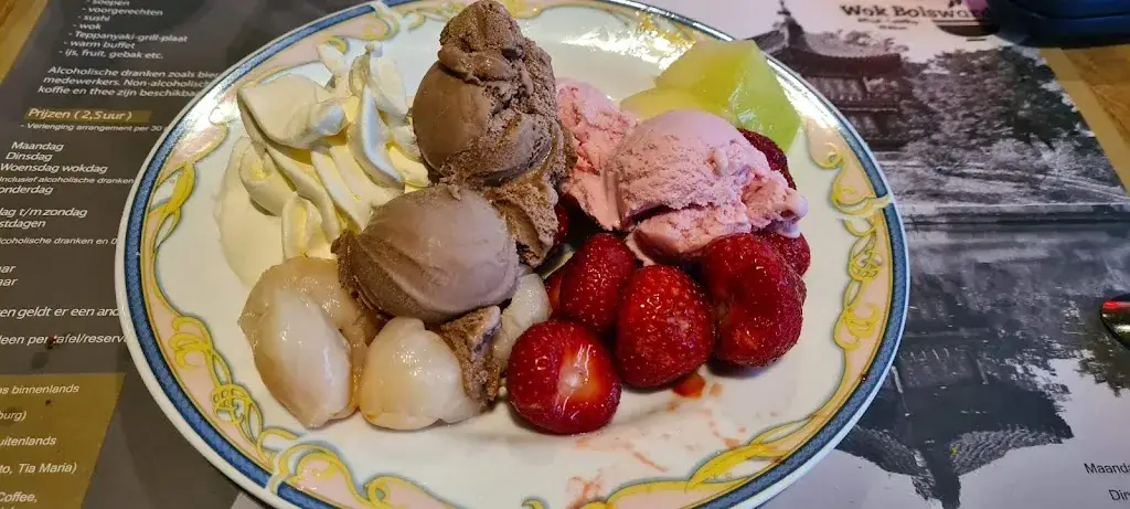 Menu_Wok Bolsward_Bolsward_image_7