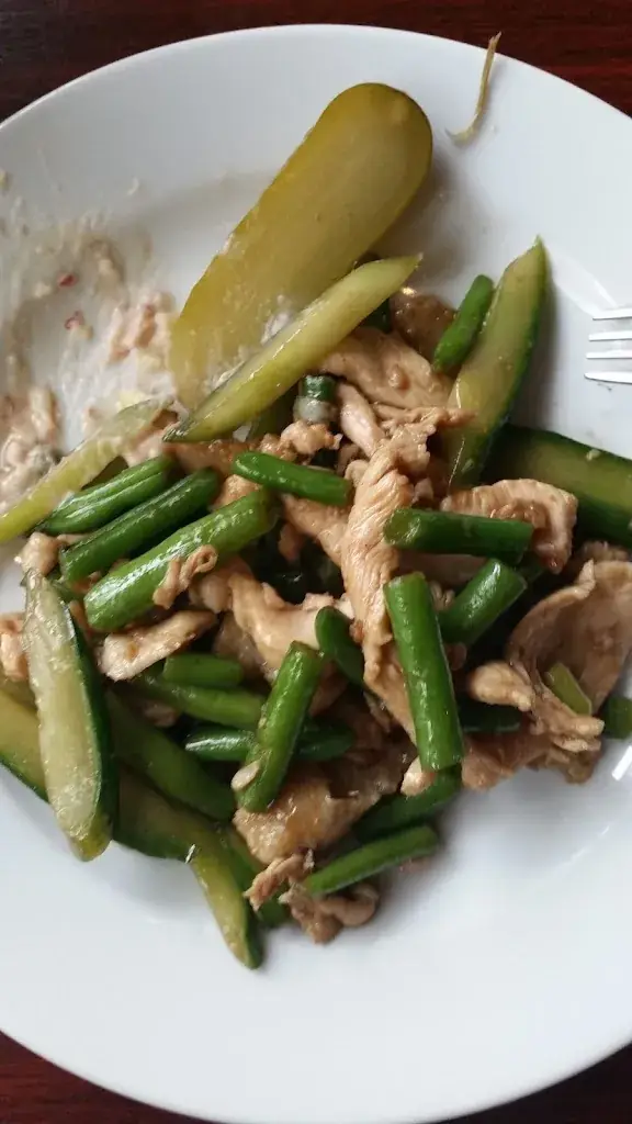 Menu_Wok Bolsward_Bolsward_image_8