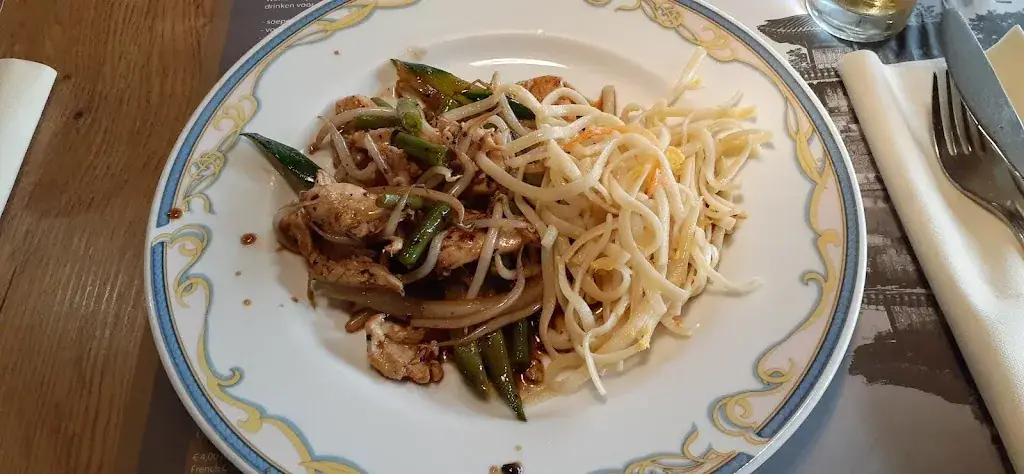 Menu_Wok Bolsward_Bolsward_image_9