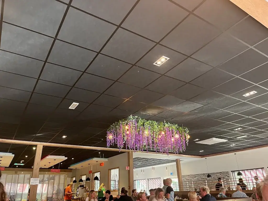 Oksana Porytska_Wok Bolsward_Bolsward_review