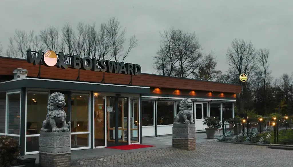 Wok Bolsward_Bolsward_slider_image_1