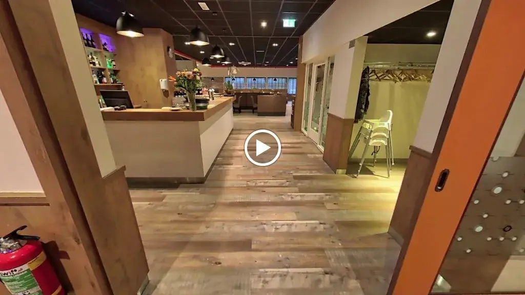 Wok Bolsward_Bolsward_slider_image_2