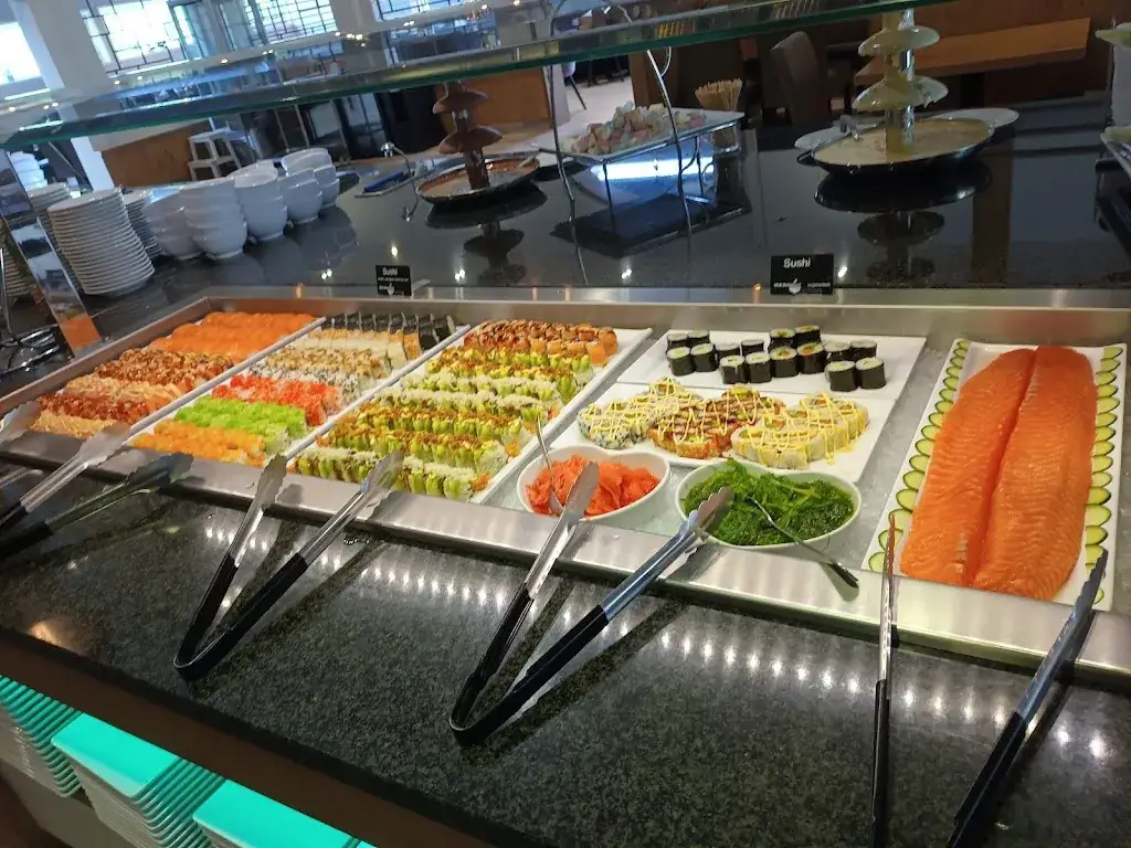 Wok Bolsward_Bolsward_slider_image_3