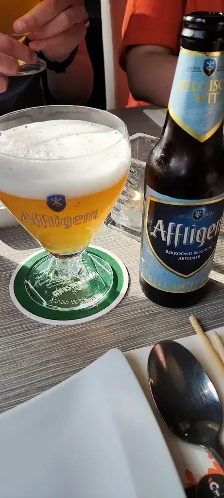 Menu_Kota Radja Zwolle_Zwolle_image_3