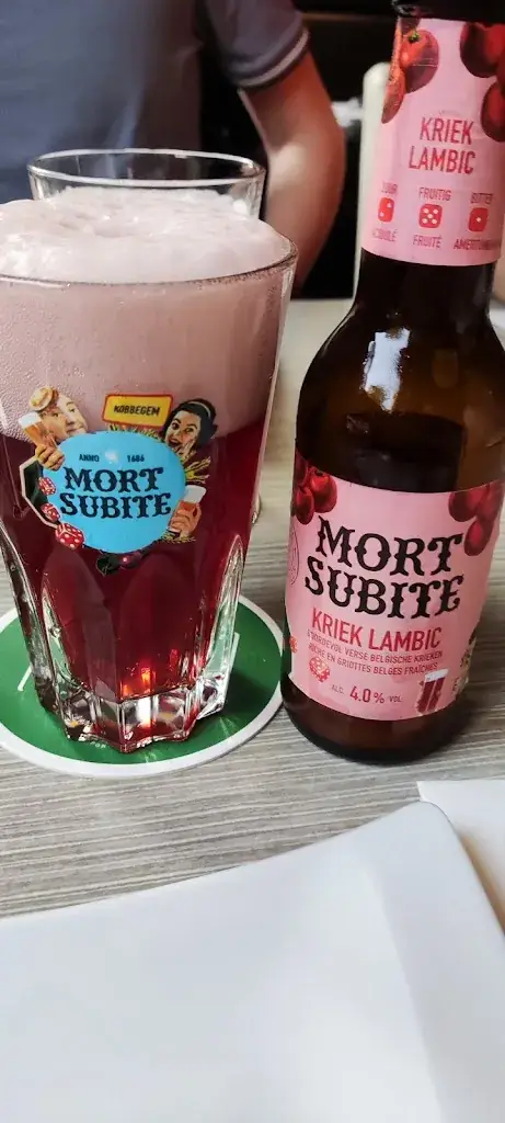 Menu_Kota Radja Zwolle_Zwolle_image_4