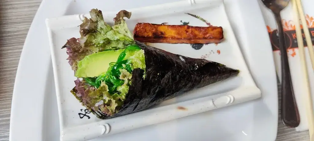 Menu_Kota Radja Zwolle_Zwolle_image_9