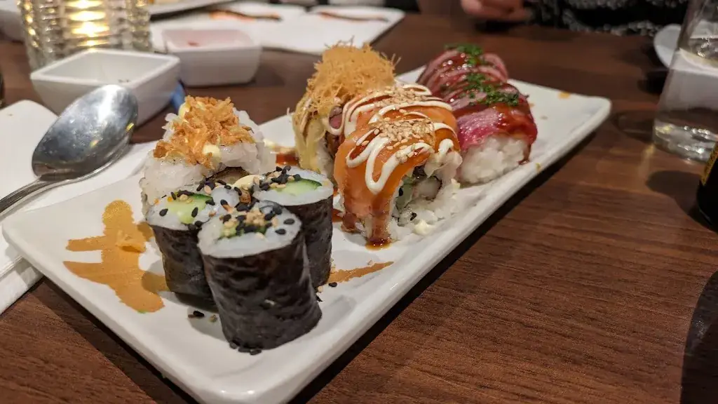 Kota Radja Zwolle_Zwolle_slider_image_2