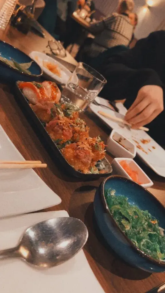 Kota Radja Zwolle_Zwolle_slider_image_3