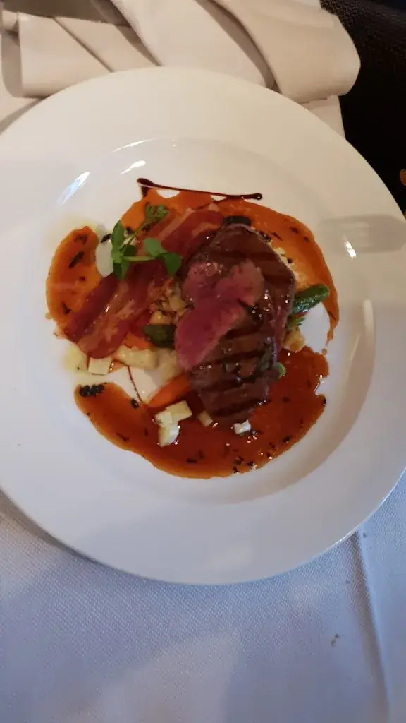 Menu_Restaurant Poppe Zwolle_Zwolle_image_5