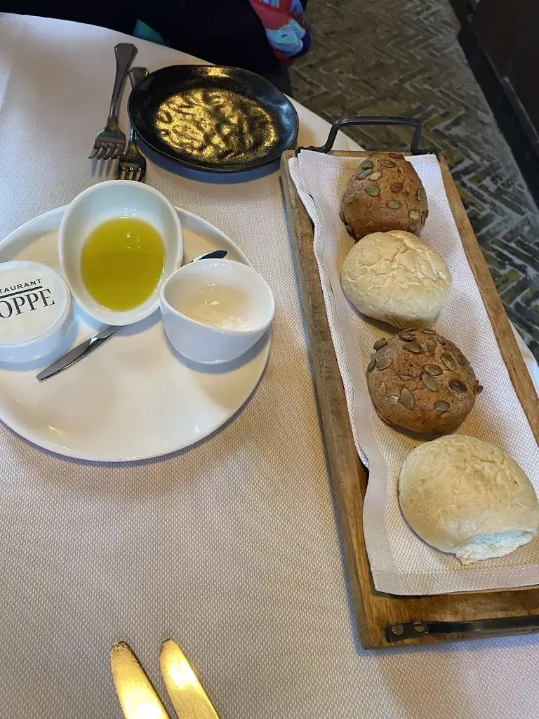 Menu_Restaurant Poppe Zwolle_Zwolle_image_7