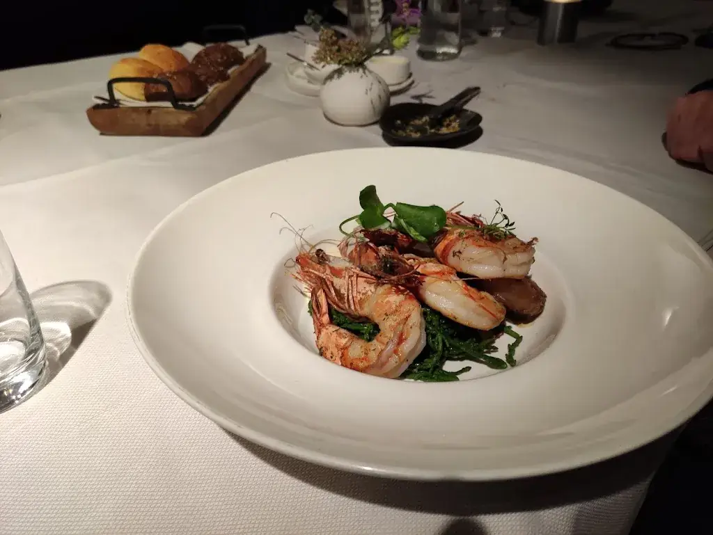 Menu_Restaurant Poppe Zwolle_Zwolle_image_8