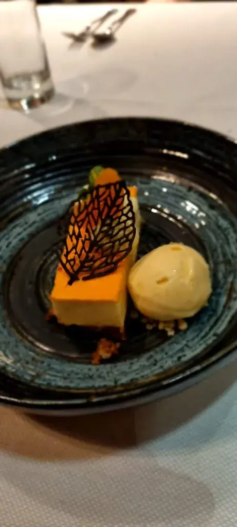 Menu_Restaurant Poppe Zwolle_Zwolle_image_9