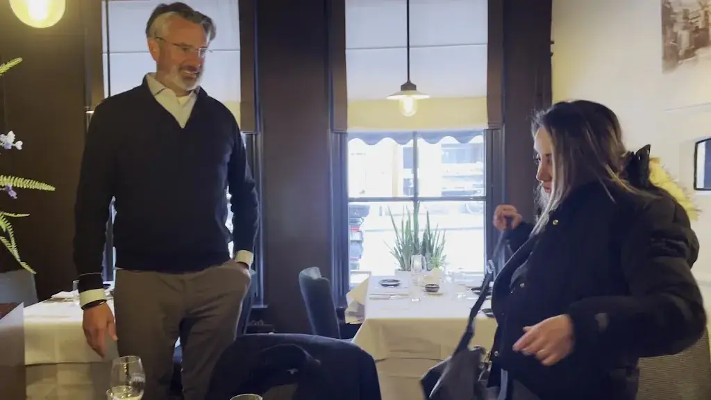 Restaurant Poppe Zwolle_Zwolle_slider_image_2