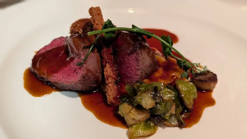 Restaurant Poppe Zwolle_Zwolle_slider_image_3