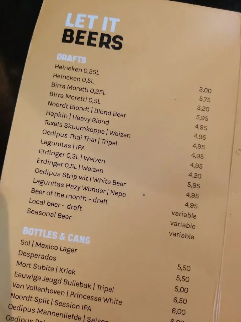 Menu_JaffaJaffa - Stunning Streetfood_Zwolle_image_2