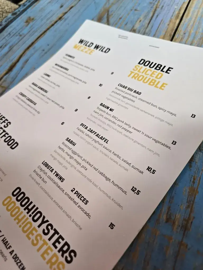 Menu_JaffaJaffa - Stunning Streetfood_Zwolle_image_3