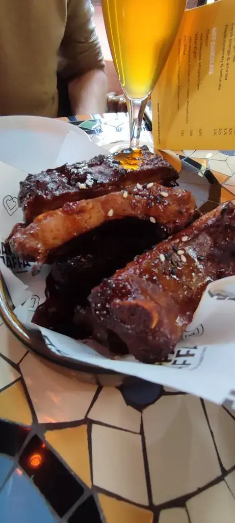 Menu_JaffaJaffa - Stunning Streetfood_Zwolle_image_5