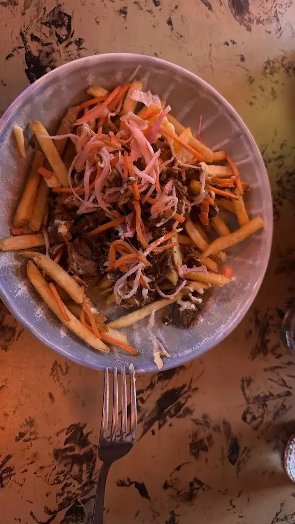 Menu_JaffaJaffa - Stunning Streetfood_Zwolle_image_8