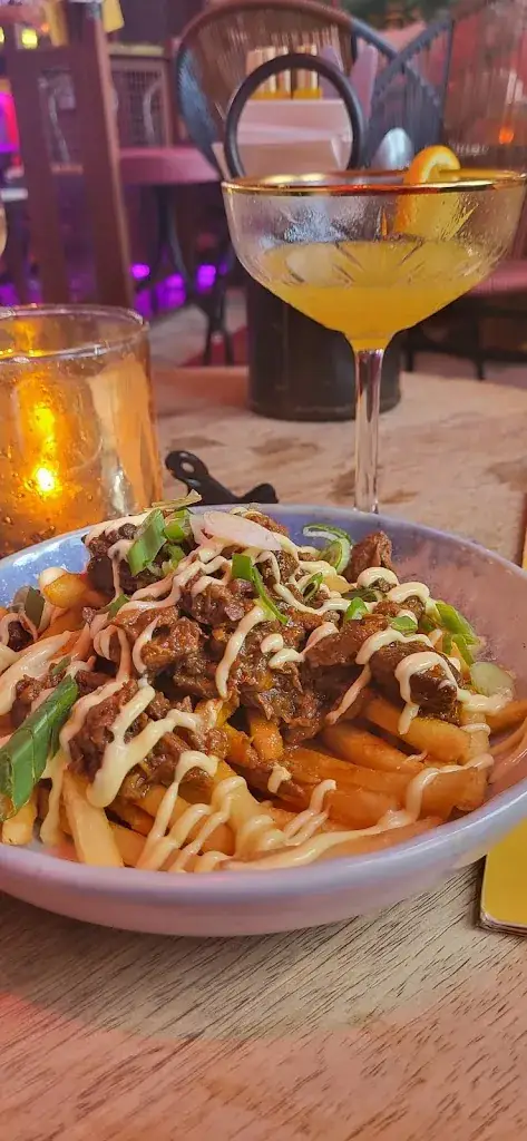 Menu_JaffaJaffa - Stunning Streetfood_Zwolle_image_9