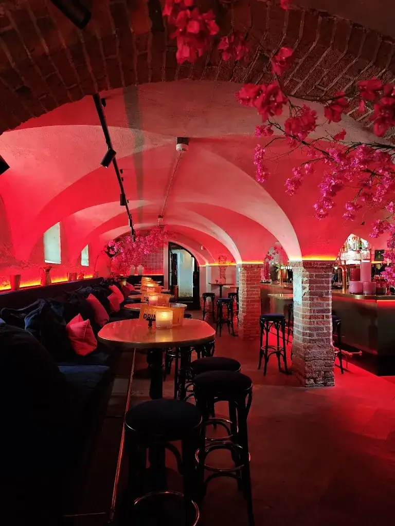 JaffaJaffa - Stunning Streetfood_Zwolle_slider_image_2