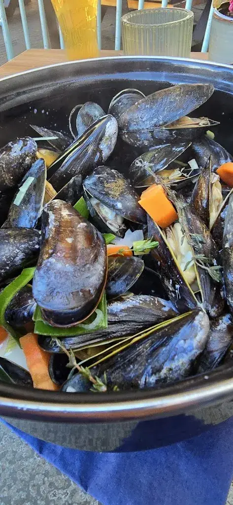 Menu_Salty Seafood Bar & Shop_Zwolle_image_6