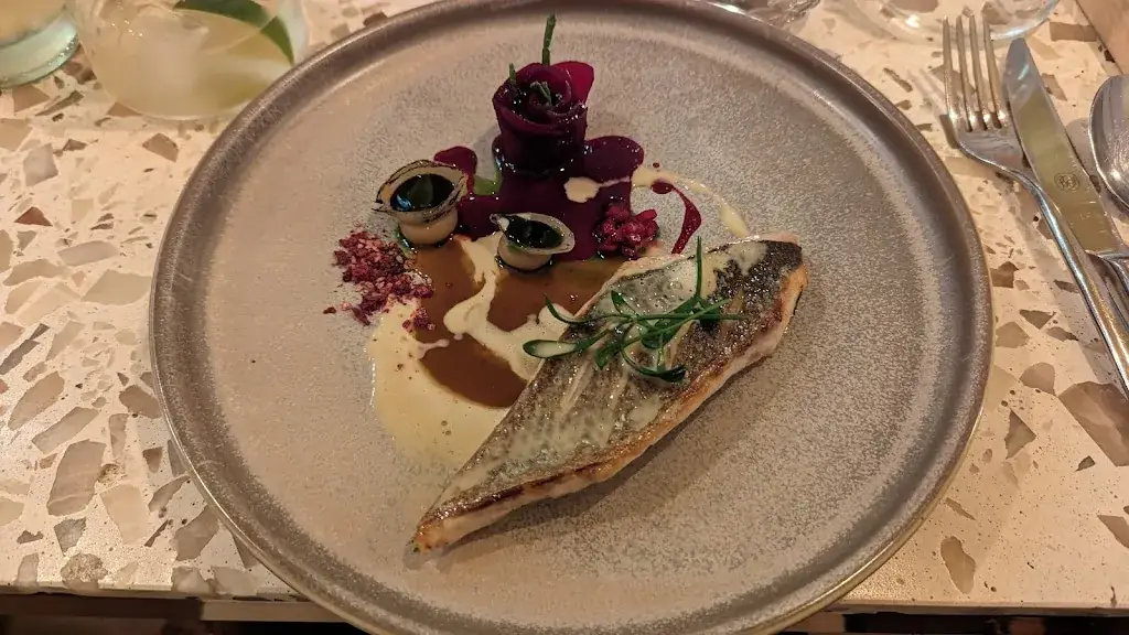 Menu_Salty Seafood Bar & Shop_Zwolle_image_7