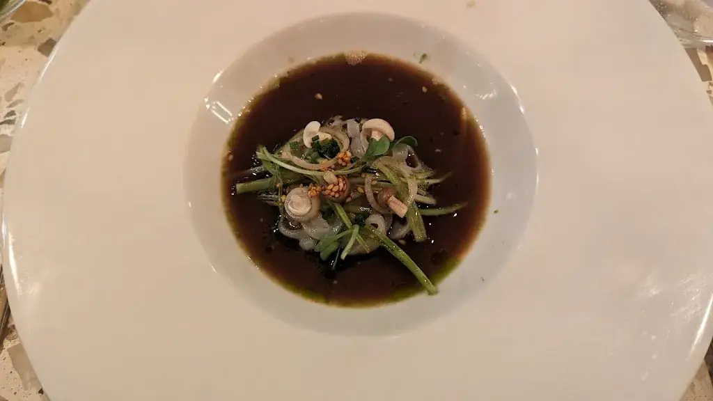 Menu_Salty Seafood Bar & Shop_Zwolle_image_8