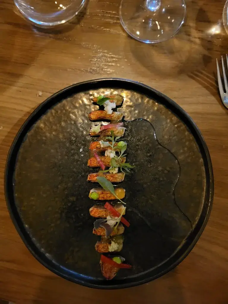 Menu_Salty Seafood Bar & Shop_Zwolle_image_9