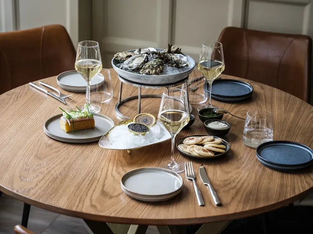 Salty Seafood Bar & Shop_Zwolle_slider_image_1