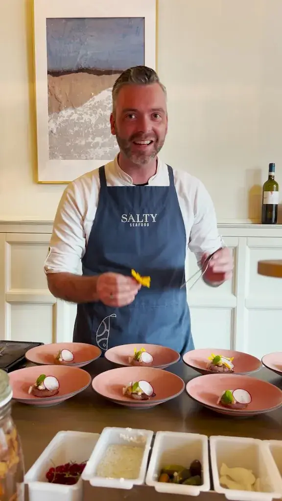 Salty Seafood Bar & Shop_Zwolle_slider_image_2