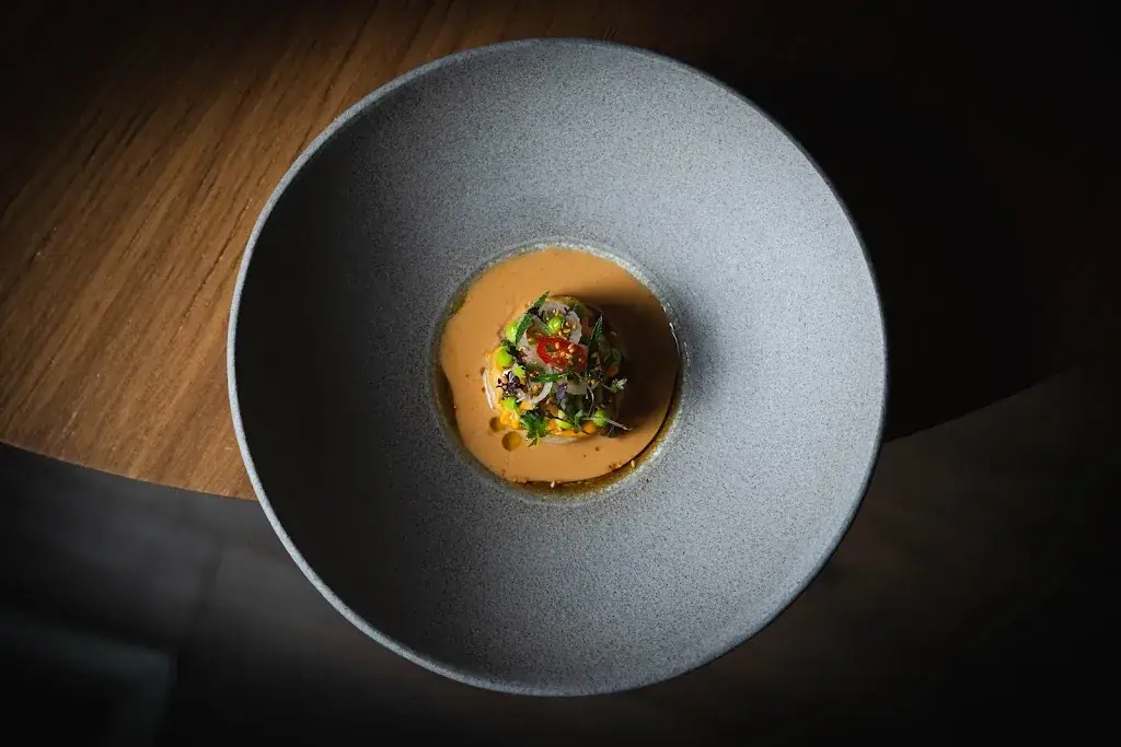 Salty Seafood Bar & Shop_Zwolle_slider_image_3