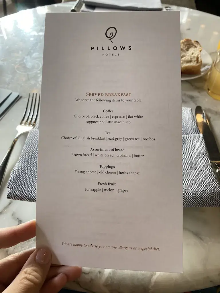 Menu_Coperto Restobar_Zwolle_image_2