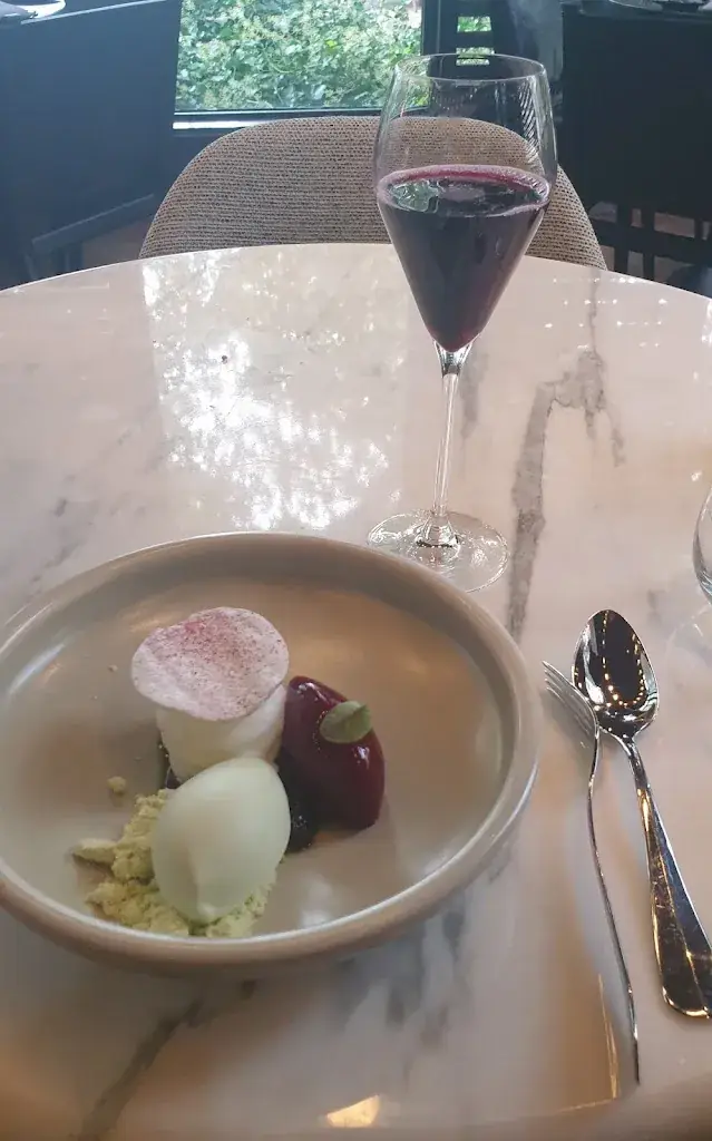 Menu_Coperto Restobar_Zwolle_image_5